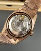 Rolex Replica Day-Date Super Clone Watch 228235-0002 Rolex Replica Day-Date Super Clone Watch 228235-0002