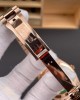 Rolex Replica Day-Date Super Clone Watch 228235-0002 Rolex Replica Day-Date Super Clone Watch 228235-0002