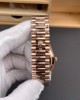 Rolex Replica Day-Date Super Clone Watch 228235-0002 Rolex Replica Day-Date Super Clone Watch 228235-0002