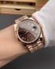 Rolex Replica Day-Date Super Clone Watch 228235-0002 Rolex Replica Day-Date Super Clone Watch 228235-0002