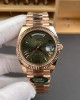 Rolex Replica Day-Date Super Clone Watch Gain Weight Version 228235-0025 Rolex Replica Day-Date Super Clone Watch Gain Weight Version 228235-0025