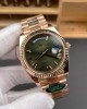 Rolex Replica Day-Date Super Clone Watch Gain Weight Version 228235-0025 Rolex Replica Day-Date Super Clone Watch Gain Weight Version 228235-0025