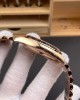 Rolex Replica Day-Date Super Clone Watch Gain Weight Version 228235-0025 Rolex Replica Day-Date Super Clone Watch Gain Weight Version 228235-0025