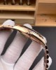 Rolex Replica Day-Date Super Clone Watch Gain Weight Version 228235-0025 Rolex Replica Day-Date Super Clone Watch Gain Weight Version 228235-0025