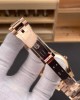 Rolex Replica Day-Date Super Clone Watch Gain Weight Version 228235-0025 Rolex Replica Day-Date Super Clone Watch Gain Weight Version 228235-0025