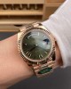 Rolex Replica Day-Date Super Clone Watch Gain Weight Version 228235-0025 Rolex Replica Day-Date Super Clone Watch Gain Weight Version 228235-0025