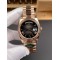 Rolex Replica Day-Date Super Clone Watch Gain Weight Version 228235-0055