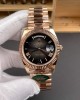 Rolex Replica Day-Date Super Clone Watch Gain Weight Version 228235-0055 Rolex Replica Day-Date Super Clone Watch Gain Weight Version 228235-0055
