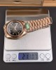 Rolex Replica Day-Date Super Clone Watch Gain Weight Version 228235-0055 Rolex Replica Day-Date Super Clone Watch Gain Weight Version 228235-0055