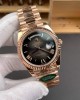 Rolex Replica Day-Date Super Clone Watch Gain Weight Version 228235-0055 Rolex Replica Day-Date Super Clone Watch Gain Weight Version 228235-0055