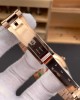 Rolex Replica Day-Date Super Clone Watch Gain Weight Version 228235-0055 Rolex Replica Day-Date Super Clone Watch Gain Weight Version 228235-0055