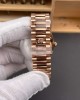 Rolex Replica Day-Date Super Clone Watch Gain Weight Version 228235-0055 Rolex Replica Day-Date Super Clone Watch Gain Weight Version 228235-0055