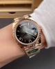 Rolex Replica Day-Date Super Clone Watch Gain Weight Version 228235-0055 Rolex Replica Day-Date Super Clone Watch Gain Weight Version 228235-0055