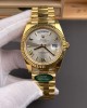 Rolex Replica Day-Date Super Clone Watch Gain Weight Version 228238-0002 Rolex Replica Day-Date Super Clone Watch Gain Weight Version 228238-0002