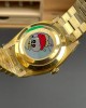 Rolex Replica Day-Date Super Clone Watch Gain Weight Version 228238-0002 Rolex Replica Day-Date Super Clone Watch Gain Weight Version 228238-0002