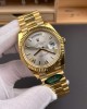 Rolex Replica Day-Date Super Clone Watch Gain Weight Version 228238-0002 Rolex Replica Day-Date Super Clone Watch Gain Weight Version 228238-0002