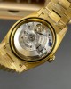 Rolex Replica Day-Date Super Clone Watch Gain Weight Version 228238-0002 Rolex Replica Day-Date Super Clone Watch Gain Weight Version 228238-0002