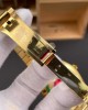 Rolex Replica Day-Date Super Clone Watch Gain Weight Version 228238-0002 Rolex Replica Day-Date Super Clone Watch Gain Weight Version 228238-0002
