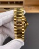 Rolex Replica Day-Date Super Clone Watch Gain Weight Version 228238-0002 Rolex Replica Day-Date Super Clone Watch Gain Weight Version 228238-0002