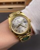 Rolex Replica Day-Date Super Clone Watch Gain Weight Version 228238-0002 Rolex Replica Day-Date Super Clone Watch Gain Weight Version 228238-0002