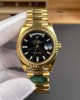 Rolex Replica Day-Date Super Clone Watch Gain Weight Version 228238-0004 Rolex Replica Day-Date Super Clone Watch Gain Weight Version 228238-0004