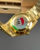 Rolex Replica Day-Date Super Clone Watch Gain Weight Version 228238-0004 Rolex Replica Day-Date Super Clone Watch Gain Weight Version 228238-0004