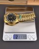 Rolex Replica Day-Date Super Clone Watch Gain Weight Version 228238-0004 Rolex Replica Day-Date Super Clone Watch Gain Weight Version 228238-0004