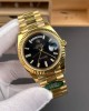 Rolex Replica Day-Date Super Clone Watch Gain Weight Version 228238-0004 Rolex Replica Day-Date Super Clone Watch Gain Weight Version 228238-0004