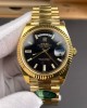 Rolex Replica Day-Date Super Clone Watch Gain Weight Version 228238-0004 Rolex Replica Day-Date Super Clone Watch Gain Weight Version 228238-0004