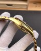 Rolex Replica Day-Date Super Clone Watch Gain Weight Version 228238-0004 Rolex Replica Day-Date Super Clone Watch Gain Weight Version 228238-0004