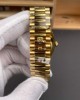 Rolex Replica Day-Date Super Clone Watch Gain Weight Version 228238-0004 Rolex Replica Day-Date Super Clone Watch Gain Weight Version 228238-0004