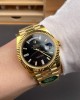 Rolex Replica Day-Date Super Clone Watch Gain Weight Version 228238-0004 Rolex Replica Day-Date Super Clone Watch Gain Weight Version 228238-0004