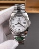 Rolex Replica Day-Date Super Clone Watch Gain Weight Version 228239-0046 Rolex Replica Day-Date Super Clone Watch Gain Weight Version 228239-0046