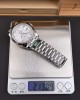 Rolex Replica Day-Date Super Clone Watch Gain Weight Version 228239-0046 Rolex Replica Day-Date Super Clone Watch Gain Weight Version 228239-0046