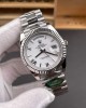 Rolex Replica Day-Date Super Clone Watch Gain Weight Version 228239-0046 Rolex Replica Day-Date Super Clone Watch Gain Weight Version 228239-0046