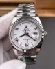 Rolex Replica Day-Date Super Clone Watch Gain Weight Version 228239-0046 Rolex Replica Day-Date Super Clone Watch Gain Weight Version 228239-0046