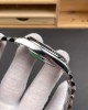 Rolex Replica Day-Date Super Clone Watch Gain Weight Version 228239-0046 Rolex Replica Day-Date Super Clone Watch Gain Weight Version 228239-0046