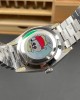 Rolex Replica Day-Date Super Clone Watch Gain Weight Version 228239-0046 Rolex Replica Day-Date Super Clone Watch Gain Weight Version 228239-0046