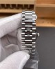 Rolex Replica Day-Date Super Clone Watch Gain Weight Version 228239-0046 Rolex Replica Day-Date Super Clone Watch Gain Weight Version 228239-0046