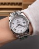 Rolex Replica Day-Date Super Clone Watch Gain Weight Version 228239-0046 Rolex Replica Day-Date Super Clone Watch Gain Weight Version 228239-0046
