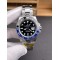 Rolex Replica GMT-Master II Super Clone Watch 126710BLNR-0003