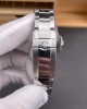 Rolex Replica GMT-Master II Super Clone Watch 126710BLNR-0003