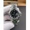 Rolex Replica GMT-Master II Super Clone Watch 126710GRNR-0003