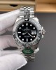 Rolex Replica GMT-Master II Super Clone Watch 126710GRNR-0003 Rolex Replica GMT-Master II Super Clone Watch 126710GRNR-0003