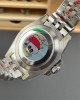 Rolex Replica GMT-Master II Super Clone Watch 126710GRNR-0003 Rolex Replica GMT-Master II Super Clone Watch 126710GRNR-0003