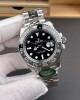 Rolex Replica GMT-Master II Super Clone Watch 126710GRNR-0003 Rolex Replica GMT-Master II Super Clone Watch 126710GRNR-0003