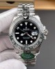 Rolex Replica GMT-Master II Super Clone Watch 126710GRNR-0003 Rolex Replica GMT-Master II Super Clone Watch 126710GRNR-0003