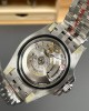 Rolex Replica GMT-Master II Super Clone Watch 126710GRNR-0003 Rolex Replica GMT-Master II Super Clone Watch 126710GRNR-0003