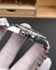 Rolex Replica GMT-Master II Super Clone Watch 126710GRNR-0003 Rolex Replica GMT-Master II Super Clone Watch 126710GRNR-0003