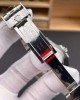 Rolex Replica GMT-Master II Super Clone Watch 126710GRNR-0003 Rolex Replica GMT-Master II Super Clone Watch 126710GRNR-0003